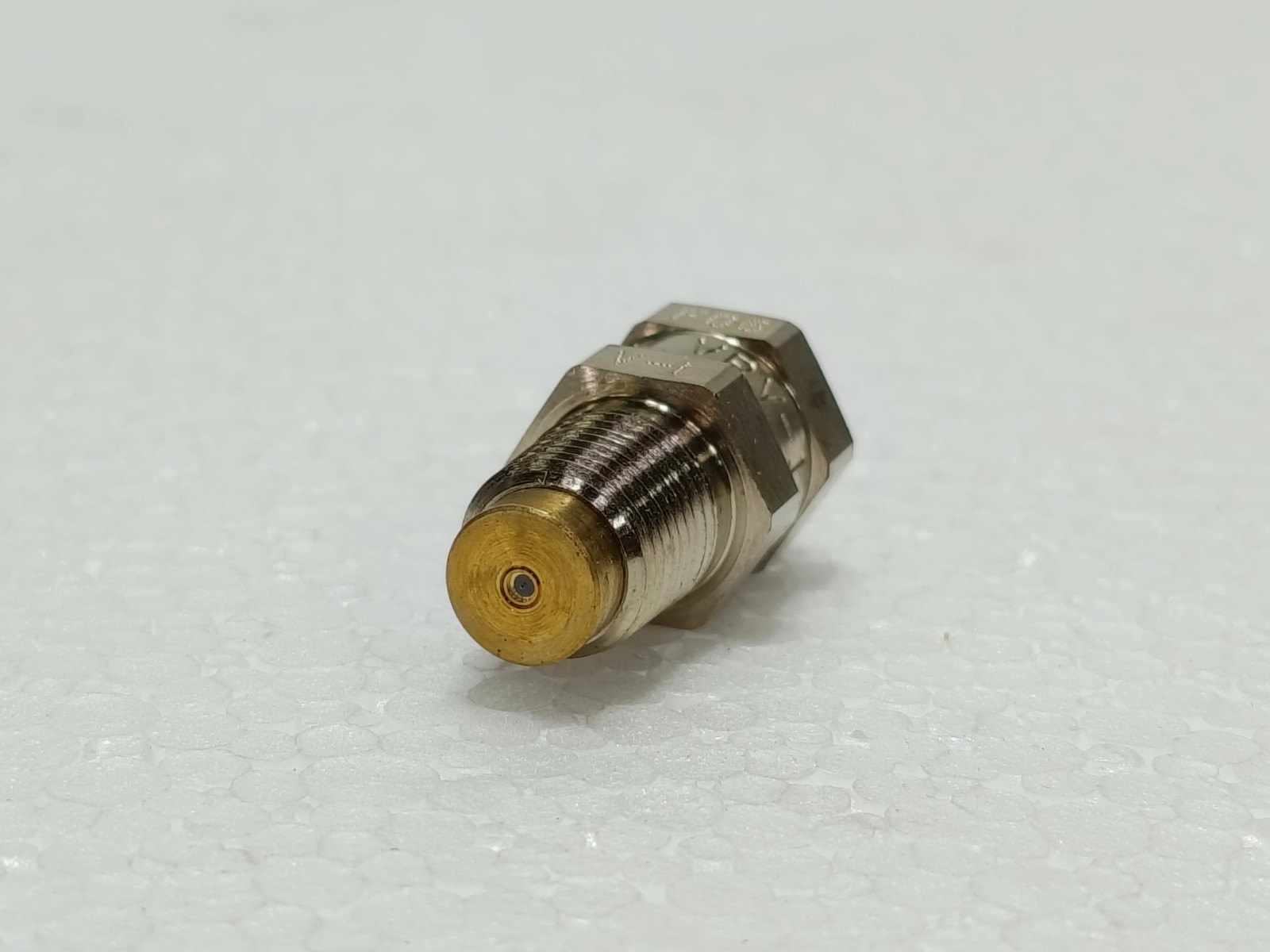 KING ENGINEERING SENSING SECTION KIT LIQUISEAL 7334-21 735 736 737 NEW SURPLUS