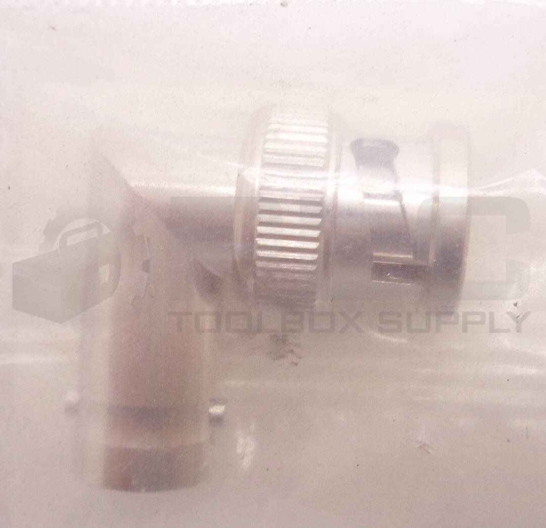 NEW SEALED MISUMI 050-1480 RELAY ADAPTER, F4-08-23, 04-011928-880966, KS1302-010