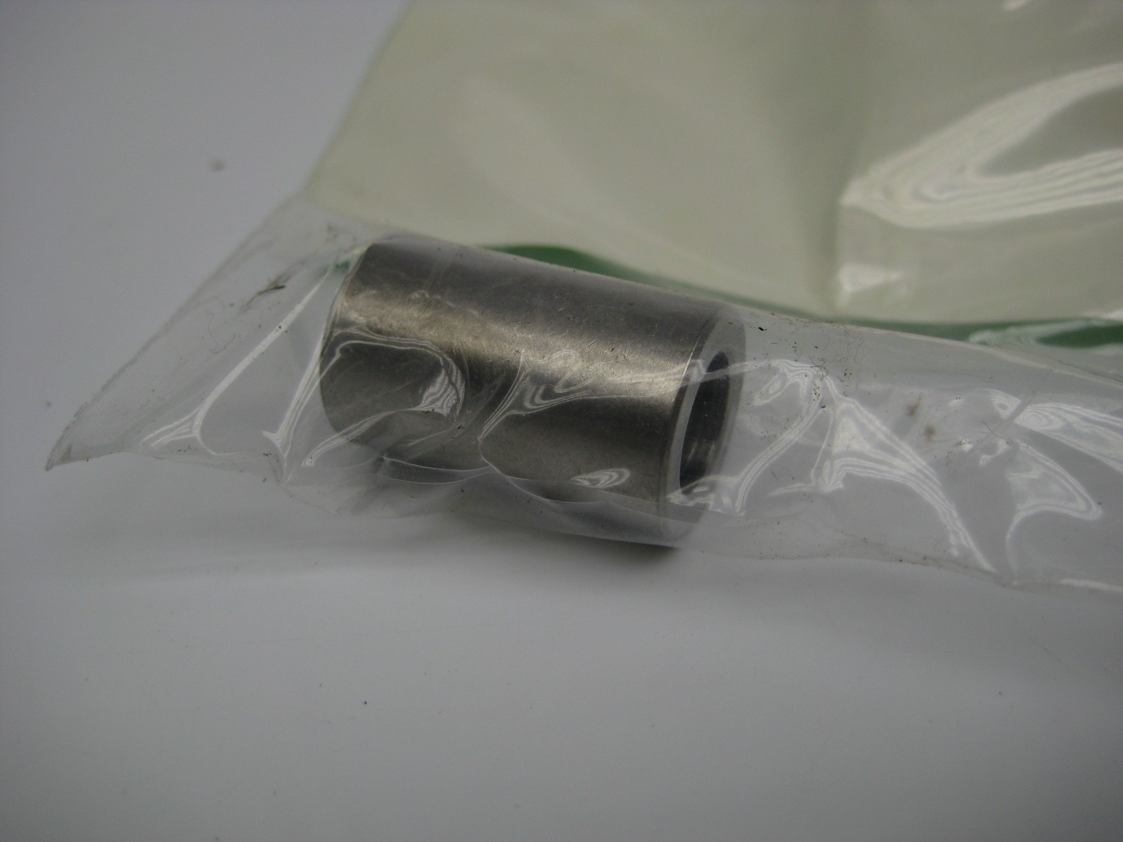 INDUSTRIAL SPARE S620-9 SPACER NSNP