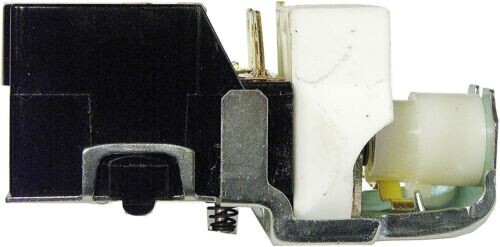Wells SW141 Headlight Switch