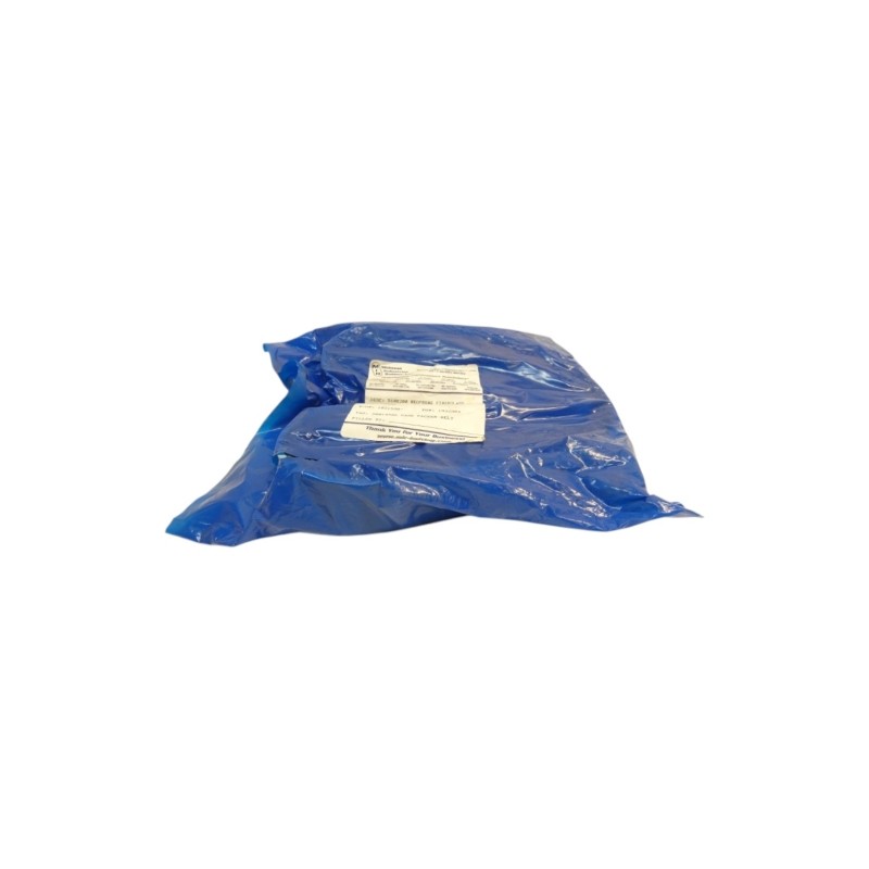 MIDWEST INDUSTRIAL RUBBER 510H200 NSMP