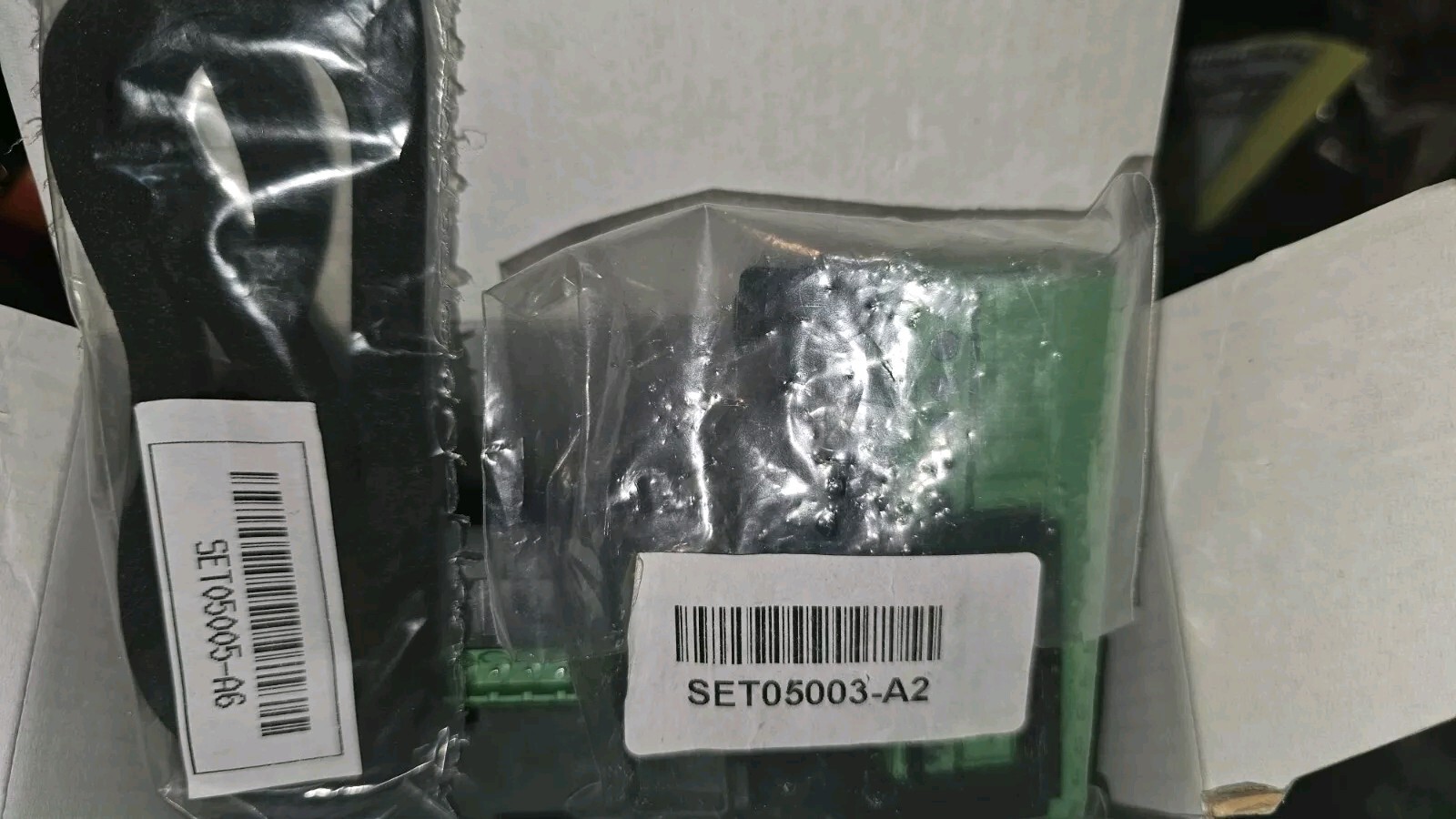 UNITRONICS JZ20-J-T18-N / JZ20JT18N (BRAND NEW)