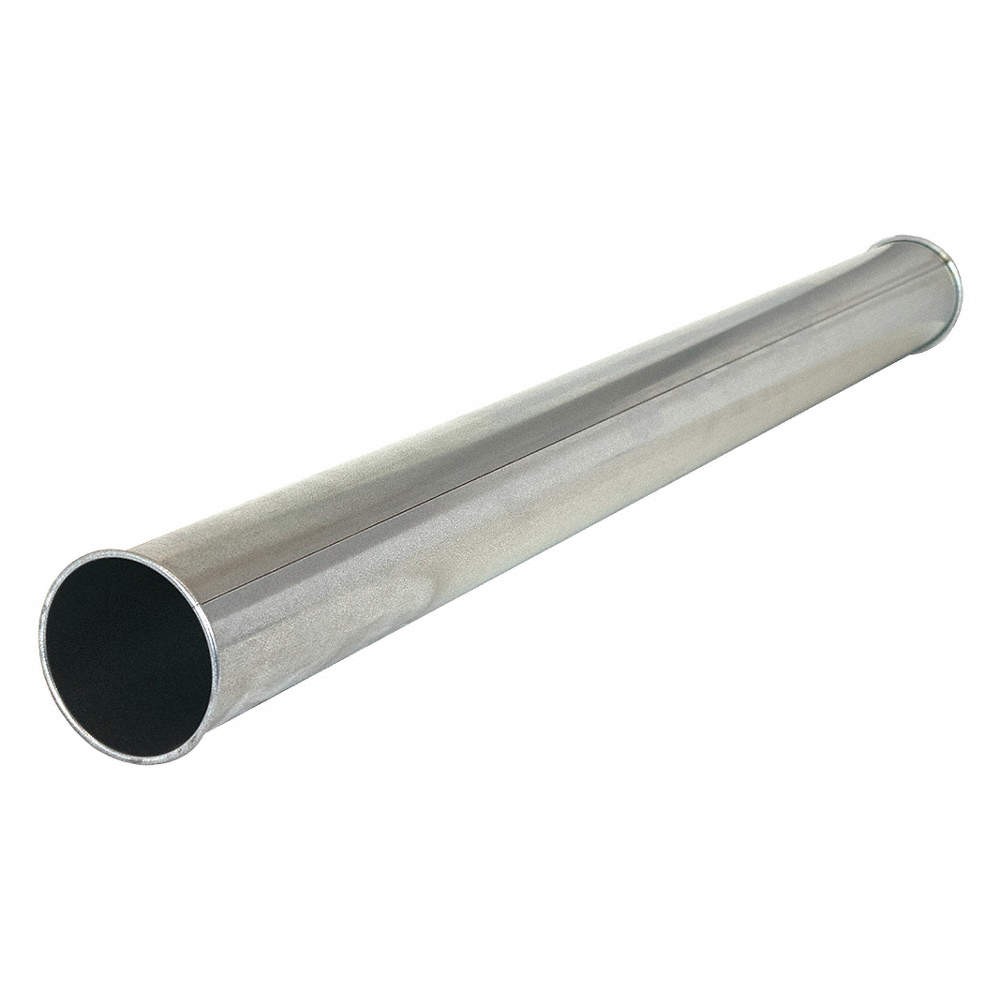NORDFAB 8040206774 Quick Fit Duct,5″ Duct Size 45ZA22