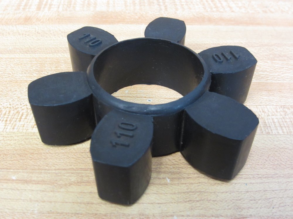 Generic 110 Spider Coupling Insert