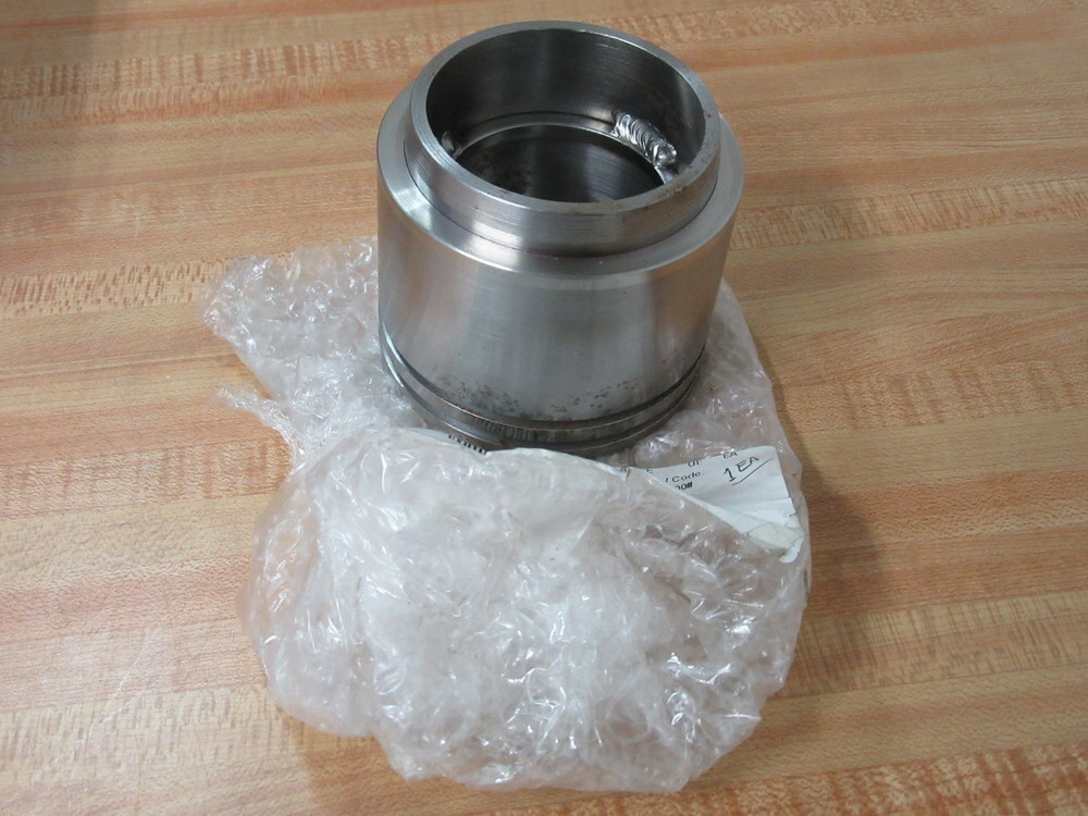 Crane-Aloyco DB-7290 Sub Assy Angle Stop DB7290