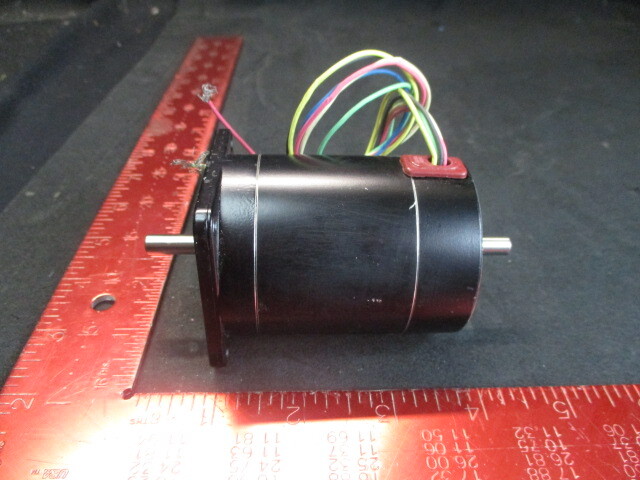 VEXTA PH268-21B Vexta Stepping Motor 2 Phase, DC 5.4V, 1.5A