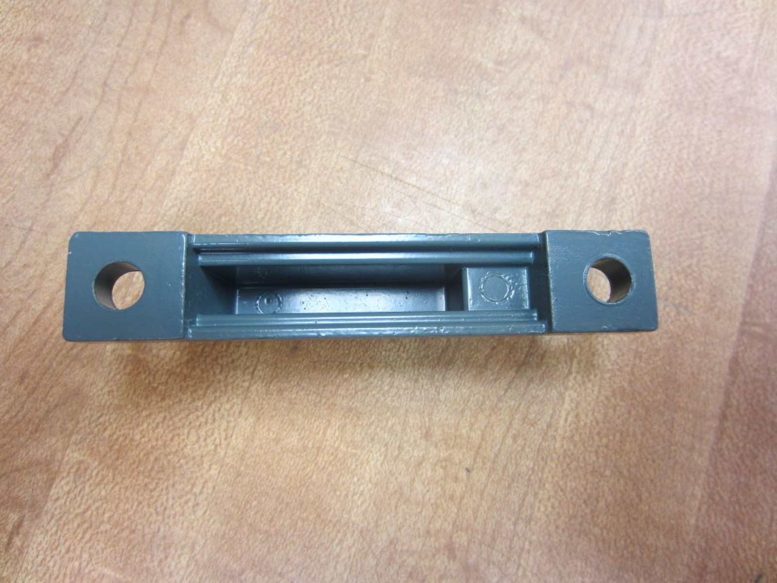 Schrader Bellows 9450-100 9450100 Mounting Kit