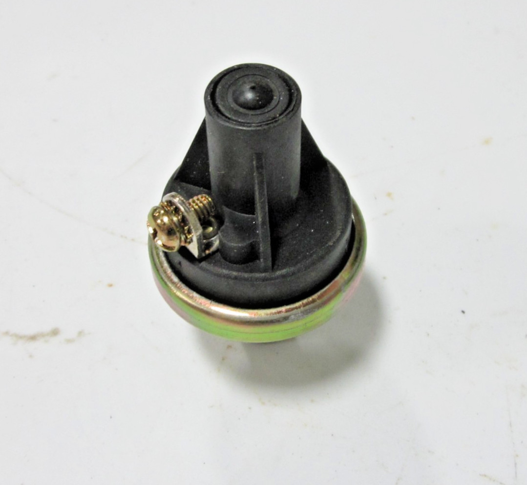 Hobbs Honeywell Pressure Switch 78153-Normally Closed-25-50 psi range