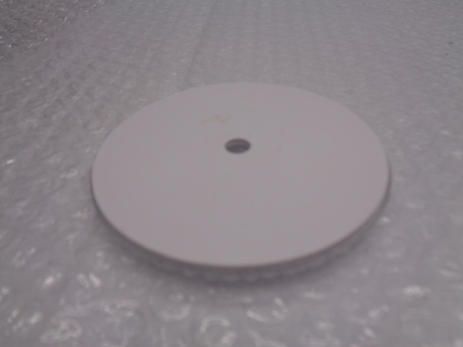 KHS KHS-BAHC880-FASTPIC K356912RB REFLECTOR NSNP