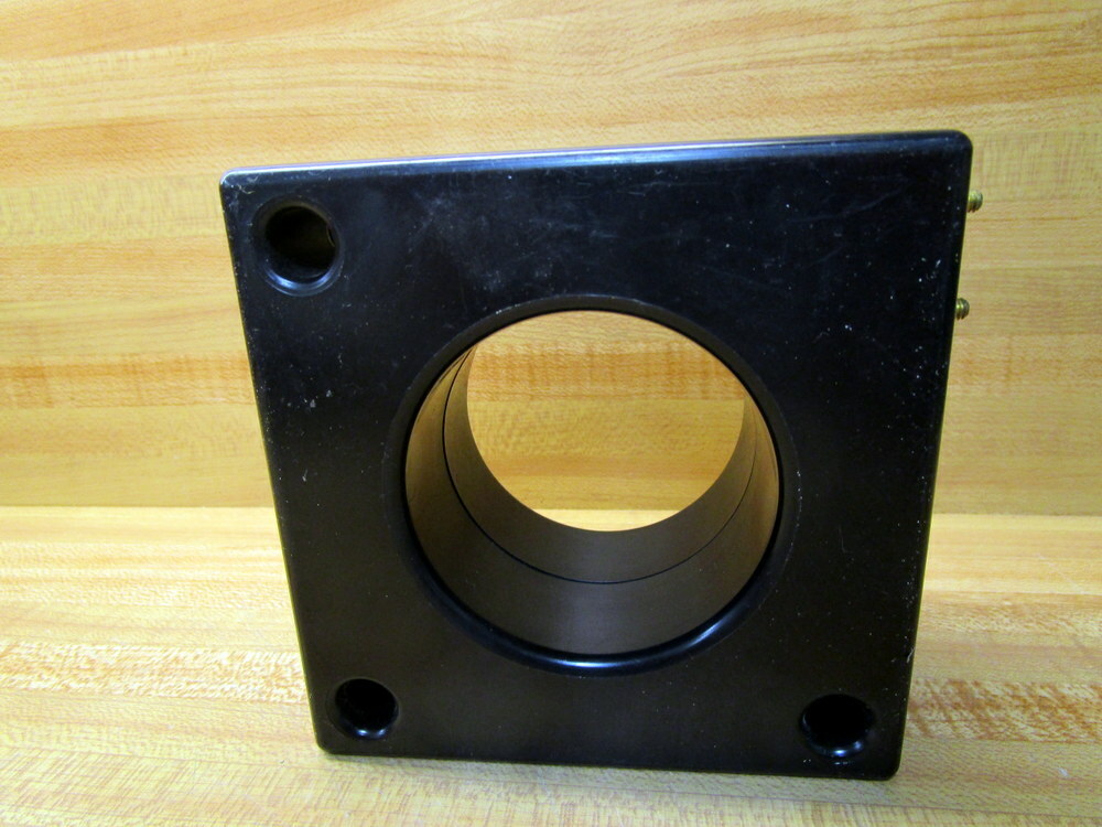 Instrument Transformers 180SHT-901-1 Current Transformer 180SHT9011