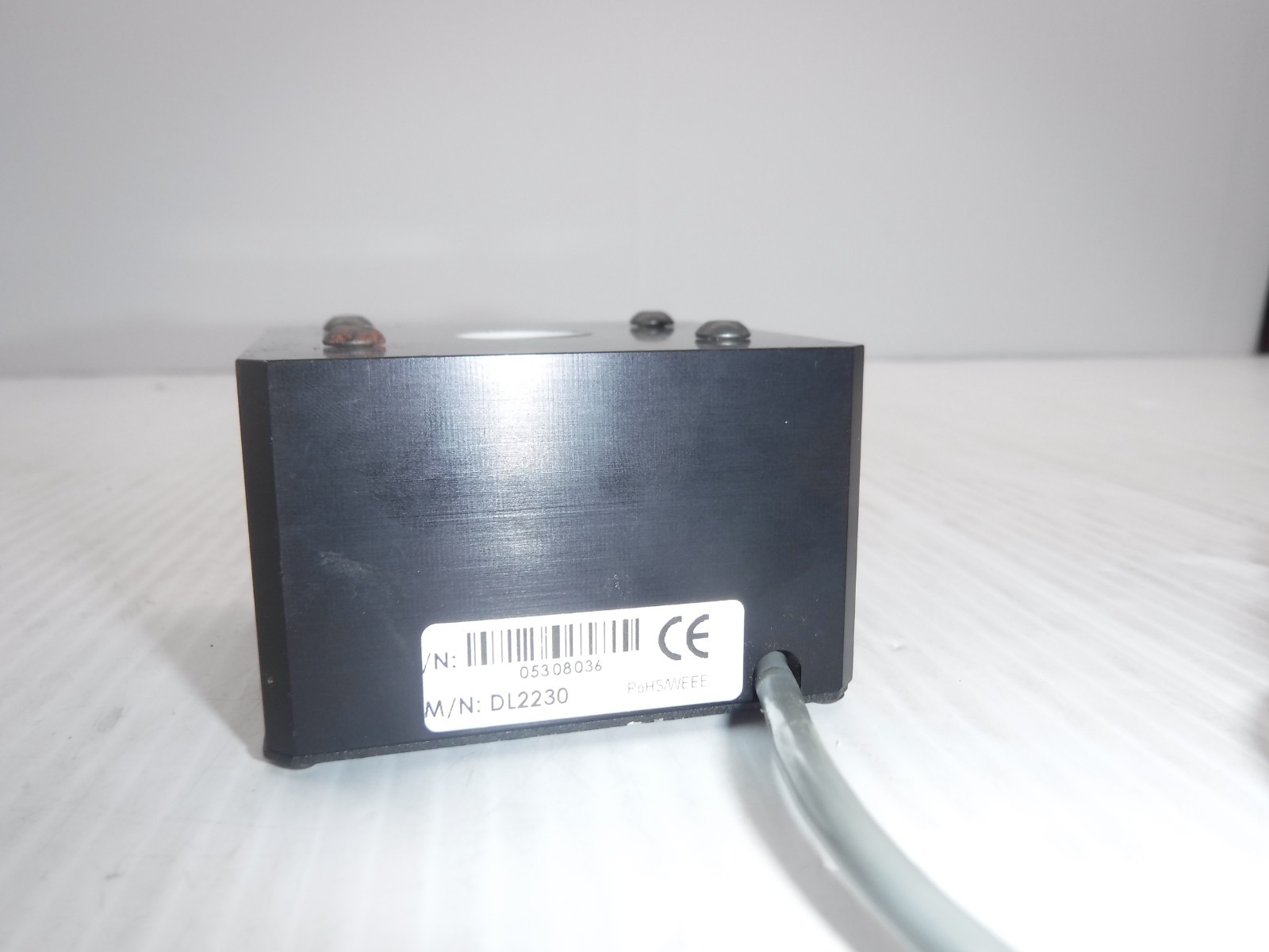 Diffuselite DL2230 Advanced Illumination