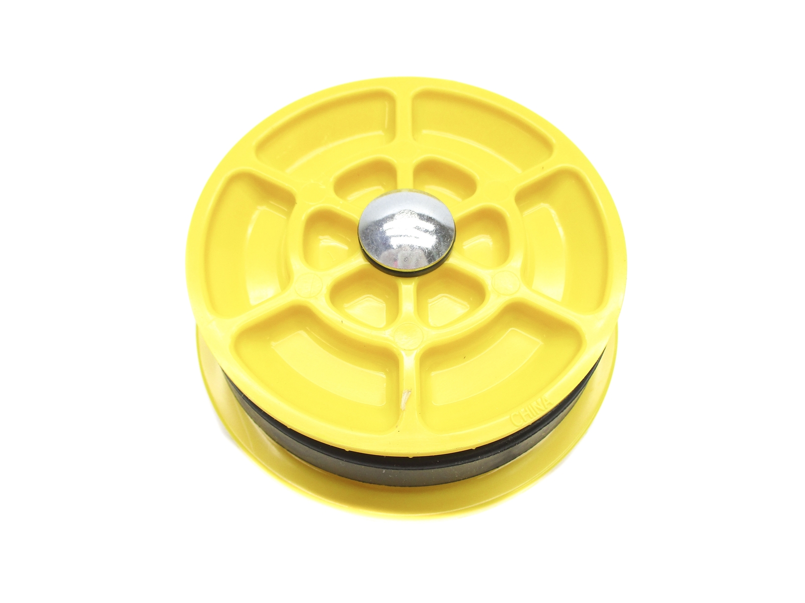 CHERNE 4″(100MM) NSNP