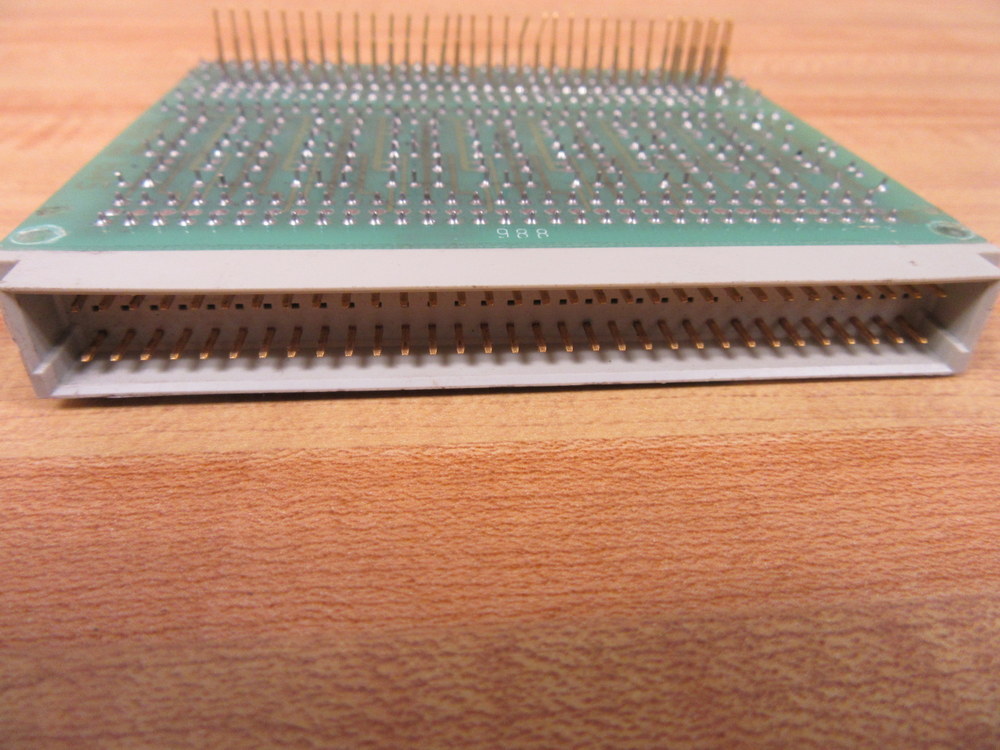 SMA RPB 16-11 Circuit Board RPB1611