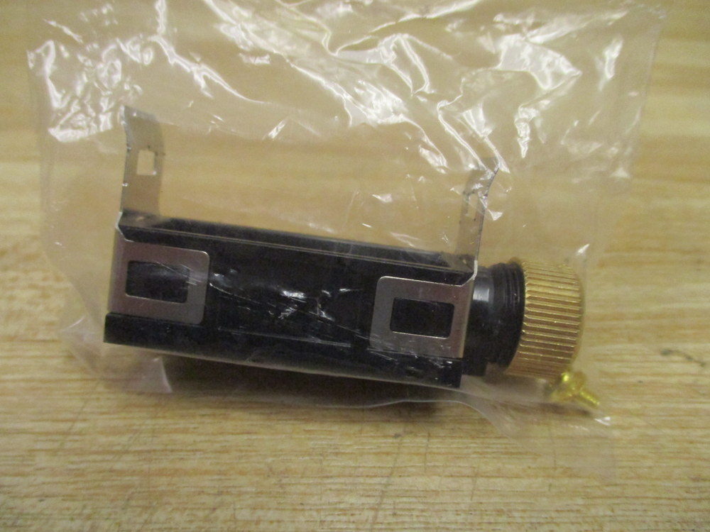 Honeywell SL1-P-E005 Microswitch Limit Switch SL1PE005