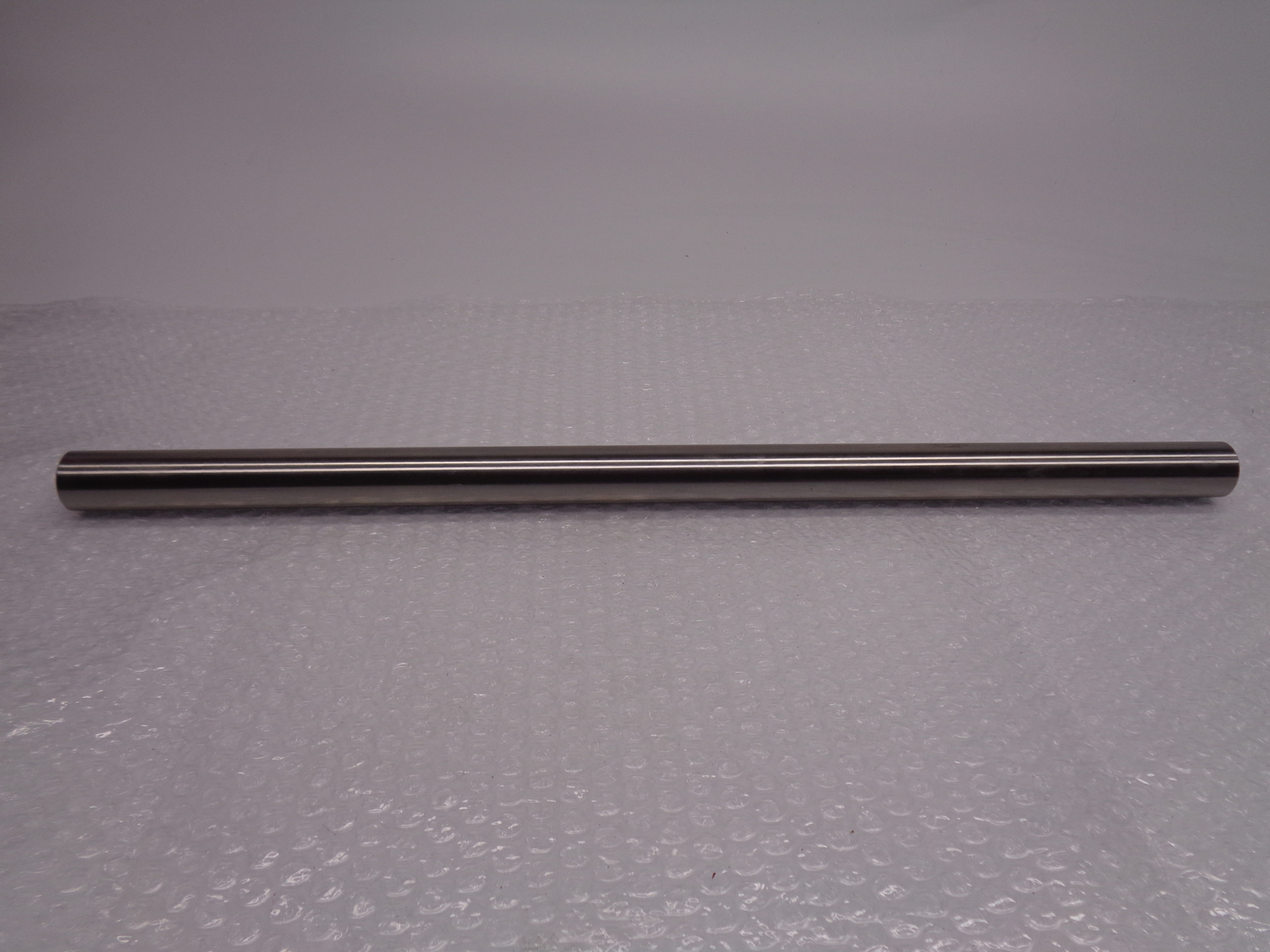 INDUSTRIAL SPARE 630H900 SHAFT NSNP