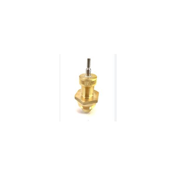 Johnson Controls Reconditioning Kit DN25 KV 10.0 CV Replacement