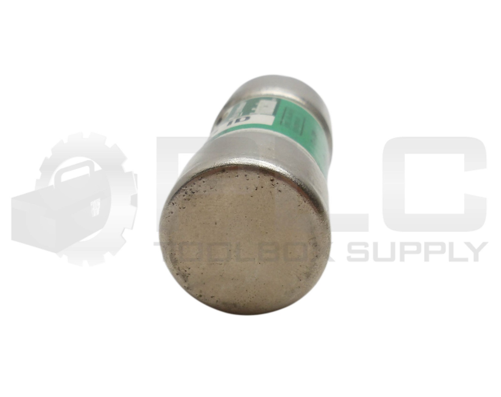 NEW LITTELFUSE JTD 45 ID POWER-PRO CLASS J TIME DELAY FUSE