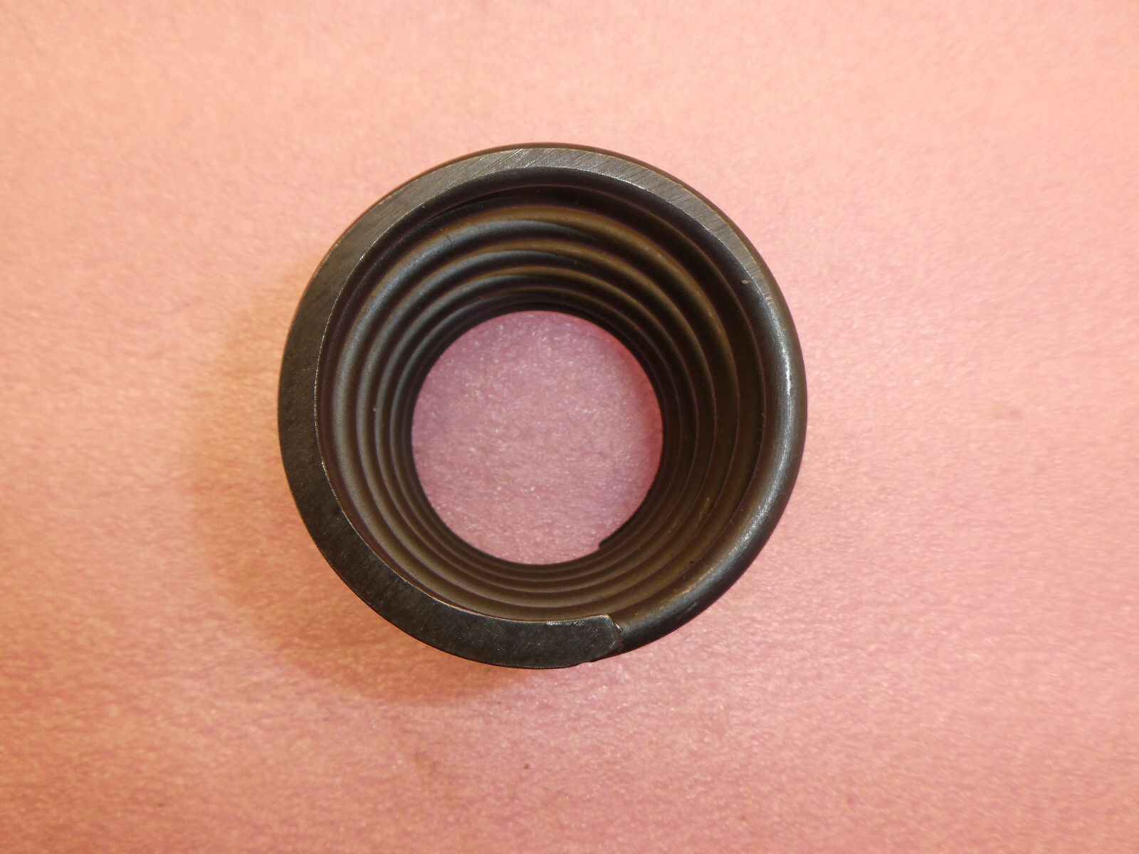 NATIONAL OILWELL VARCO 1560703 SPRING