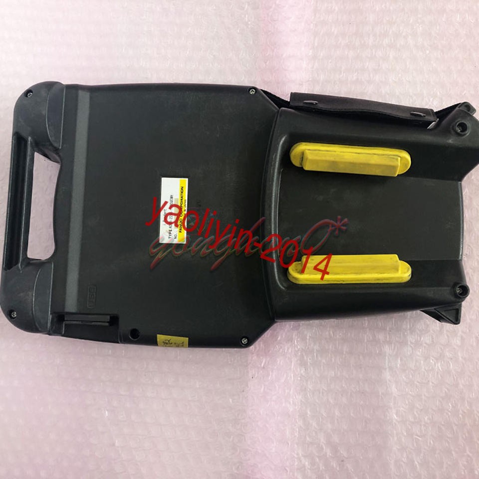 1PCS FANUC A05B-2255-C105#EMH USED