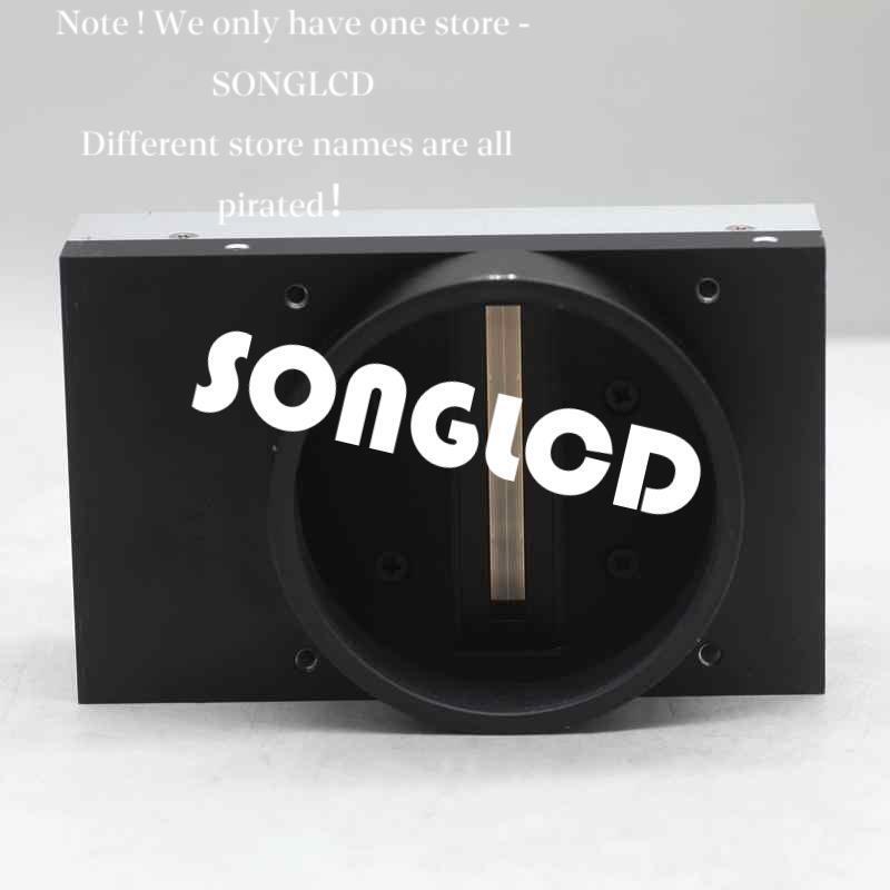 1PCS XCM 16K80SAT8-V3-M72-N 16k 90days warranty via DHL or FedEx