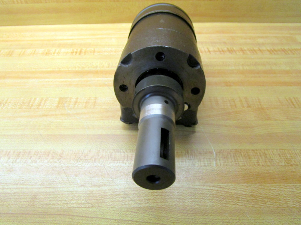 Eaton/Char-Lynn 101 1020 009 Hydraulic Motor 1011020009