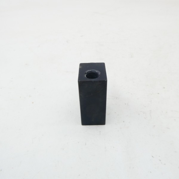 HOERBIGER PNEUMATIC DV-08 NSNP