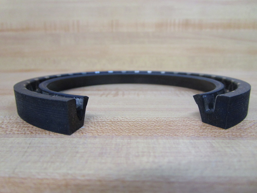 Garlock 25003-6839 Klozure Oil Seal 250036839