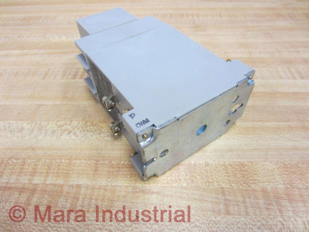 Allen Bradley 700-RTC11100U1 Relay 700RTC11100U1 Series A