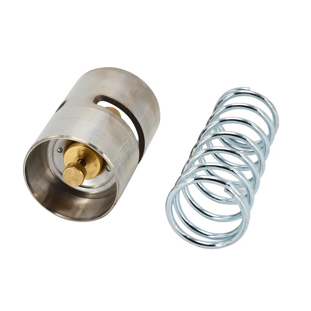 1PCS 1202586904 Overhaul Thermostatic Valve Kit fit forATLASCOPCO Air Compressor
