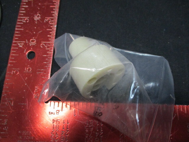 Applied Materials (AMAT) 0020-34131 BASE,RF