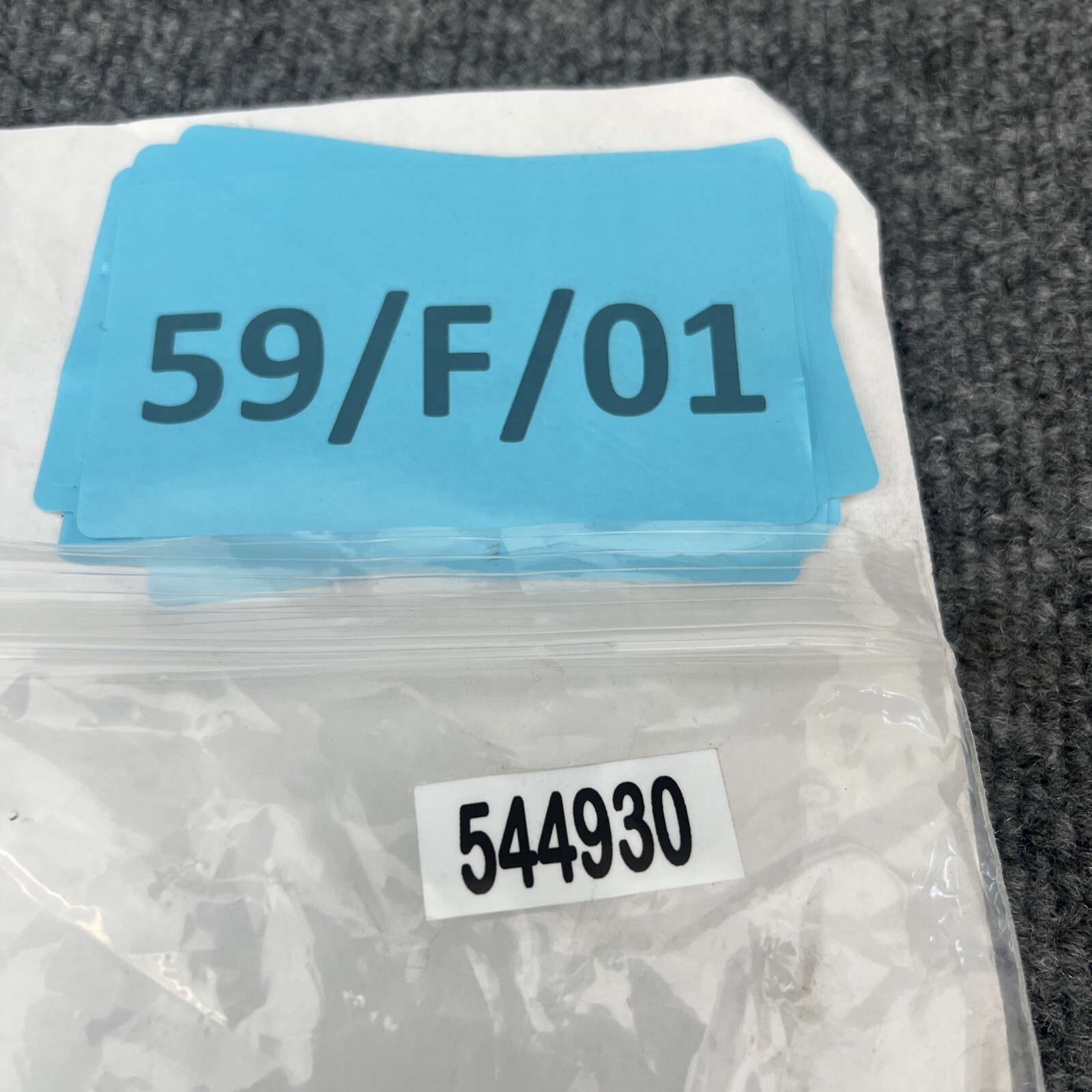 80B12- 1-3/4″ 1-3/4″ Bore #80 Roller Chain 12 Tooth Sprocket New Old Stock