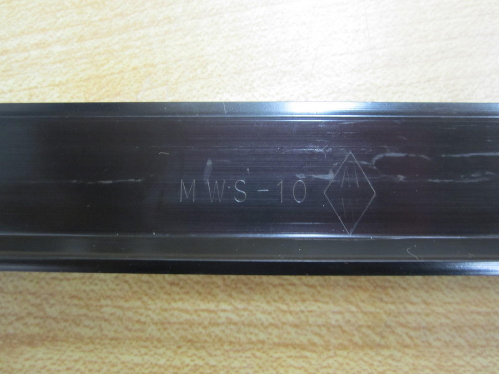 Part 46-0168 Squeegee 460168