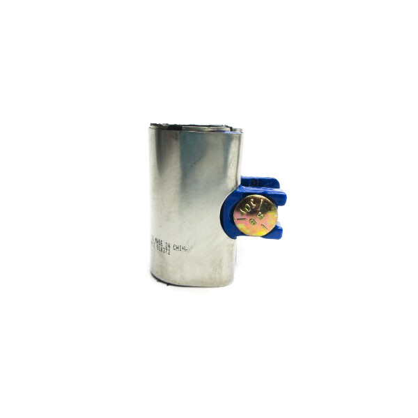 SMITH BLAIR 244-00013203-000 3″ NSNP