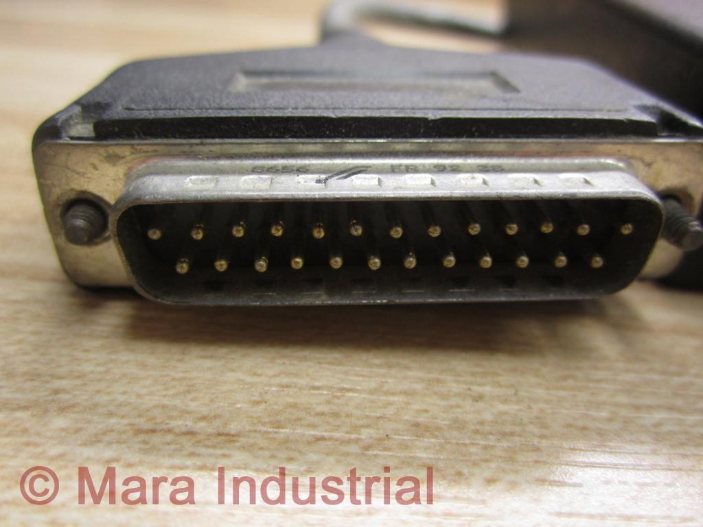 Telemecanique TSXSCC02 Software Key Support Module