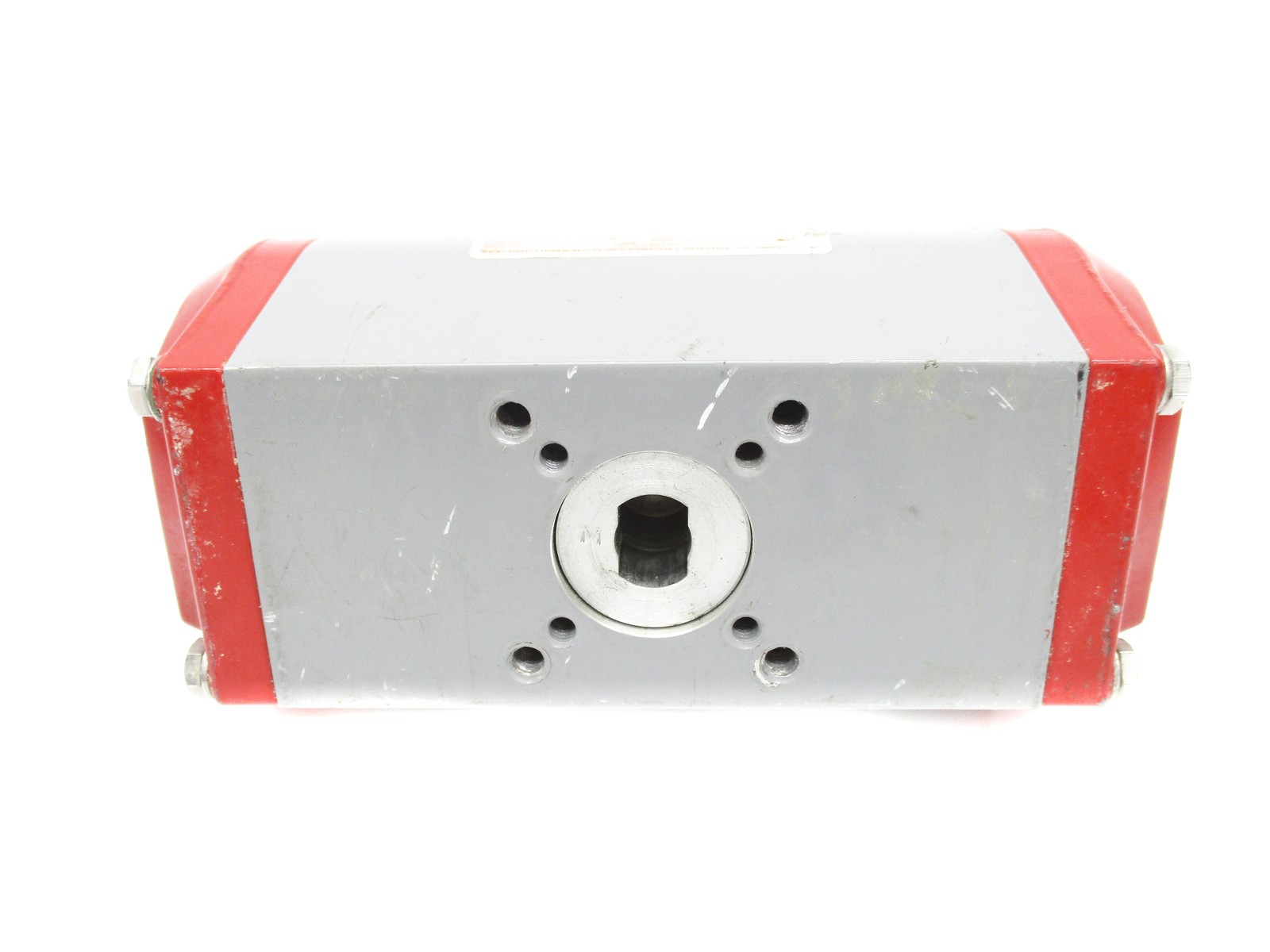 BRAY CONTROLS 910925-21320015 UNMP