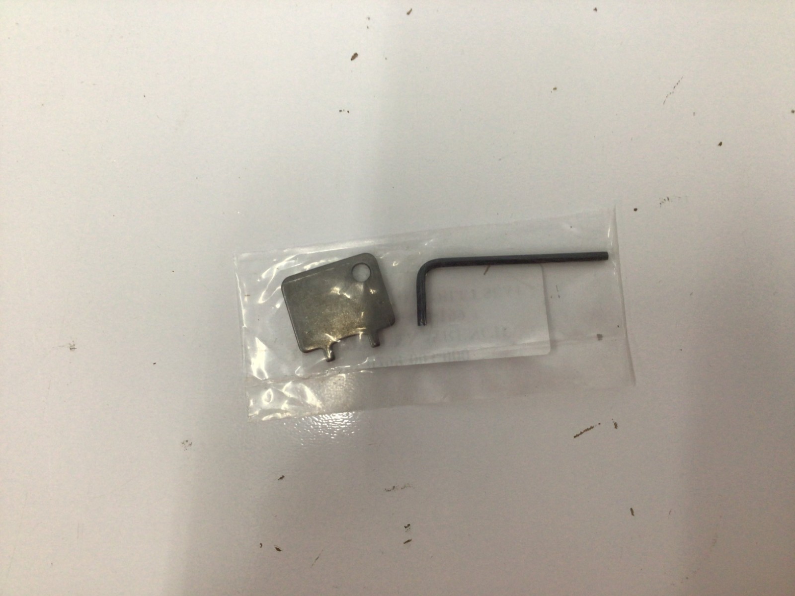 Bestcare WH2142-2802-1.6 12 In Rough-In 1.6 GPF Ligature Resistant Toilet