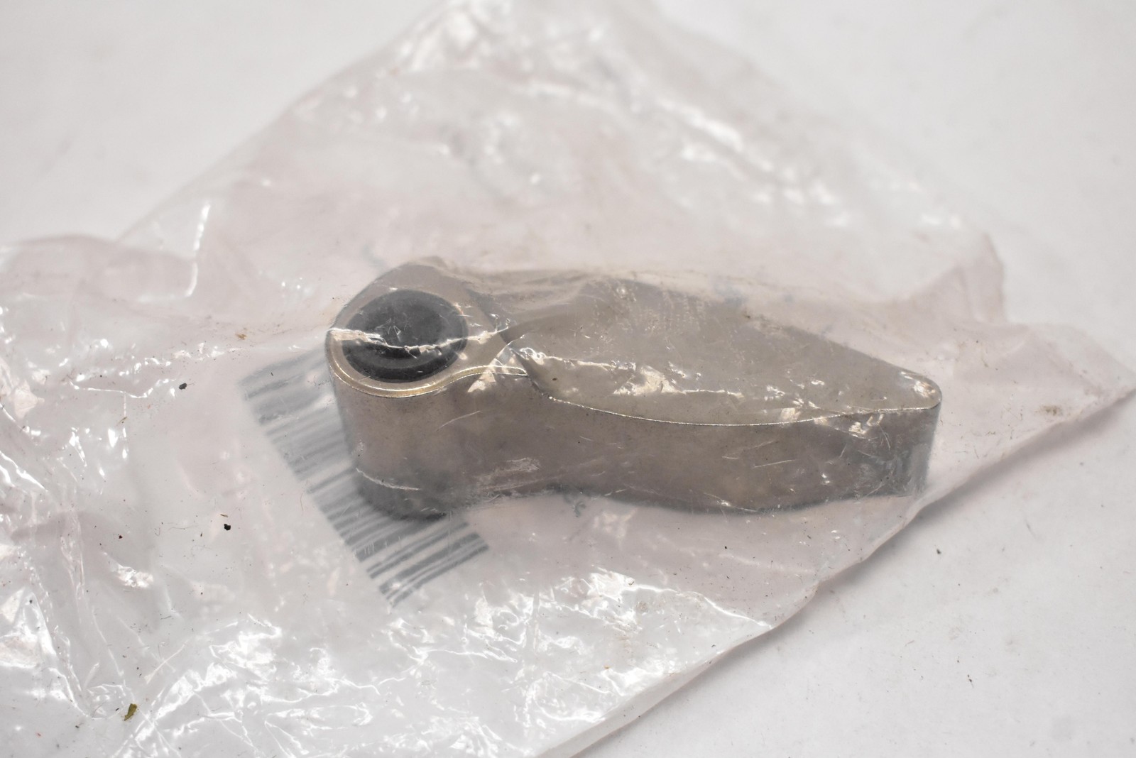 Can-Am Centrifugal Lever Kit 420248747 Replacement for Defender HD11 XMR