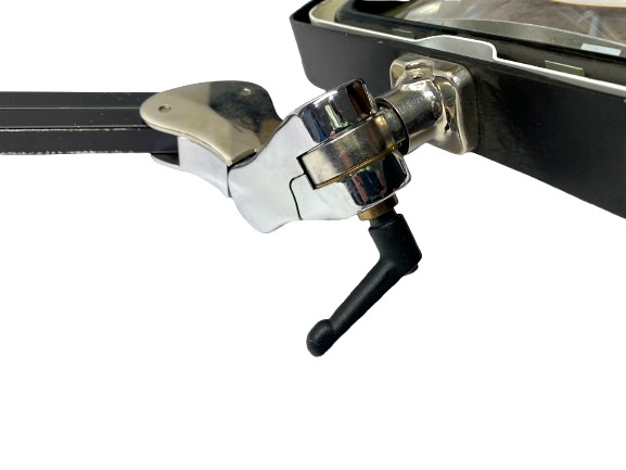 O.C. White Ultraviolet Magnifying Light