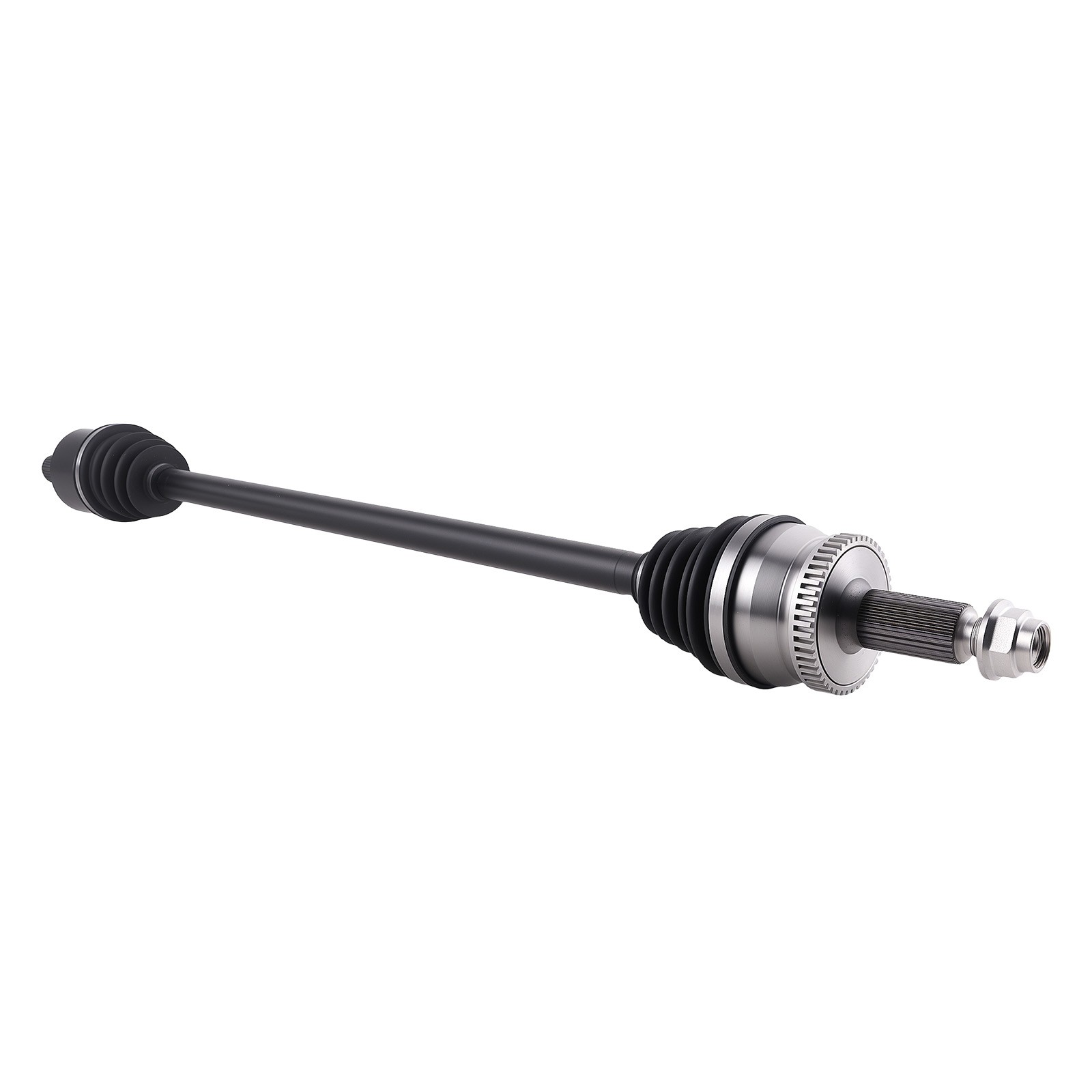 CV Axle Assembly for Hyundai Sonata 15-19 Kia Optima 16-20 2.4L Petrol Front RH