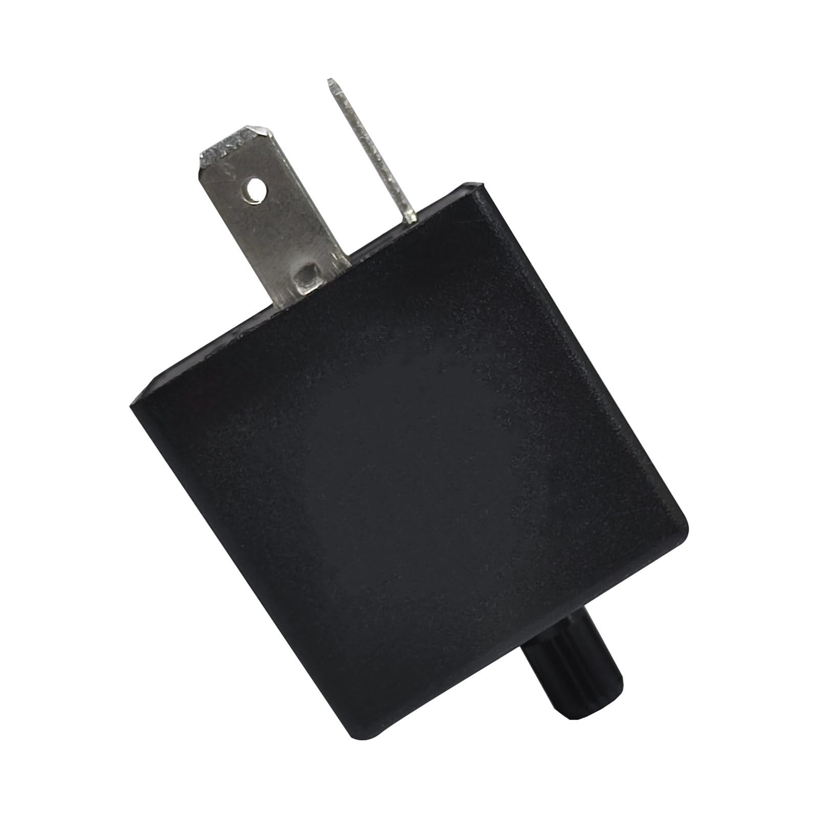 Led Flasher Relay CF-13 (Set of 2), 3 Pins Adjustable Turn Signal Relay CF13 …