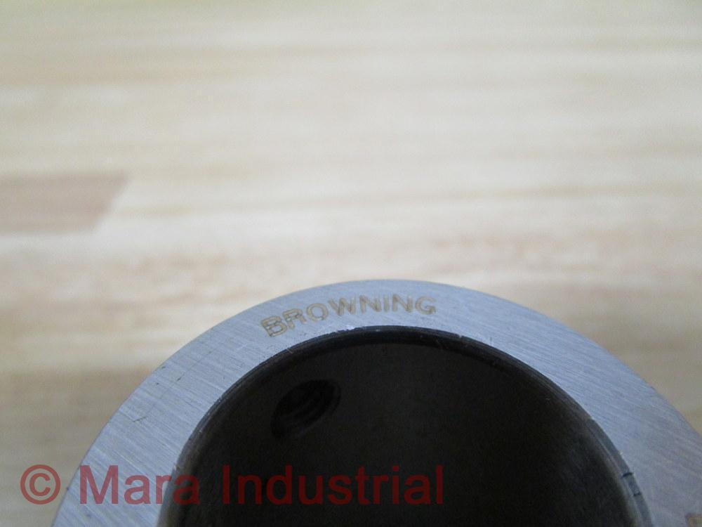 Browning LS114 LS-114 7/5″ 767169