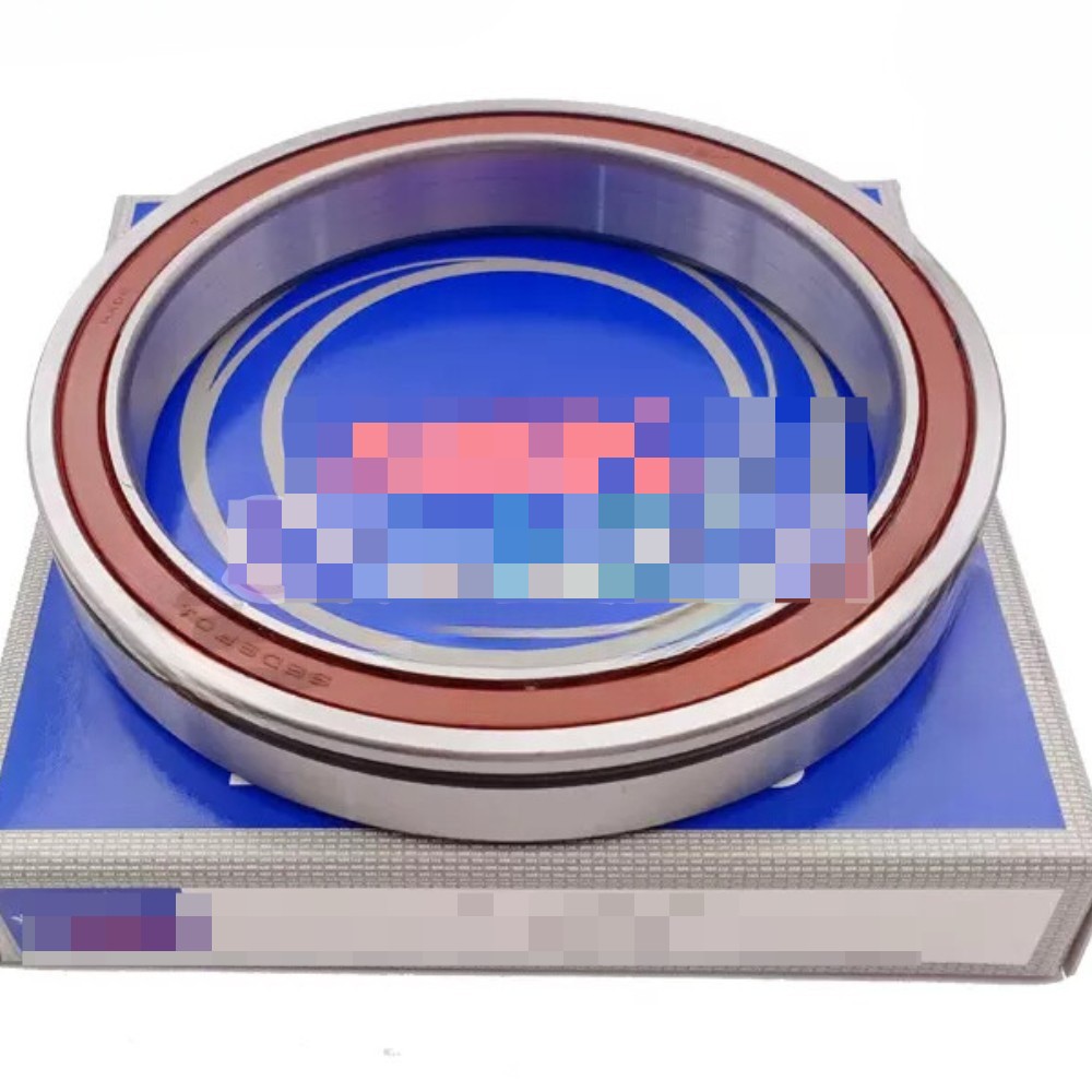 New for NSK 95DSF01 RAV4 Transmission Differential Bearing 95*120*17mm