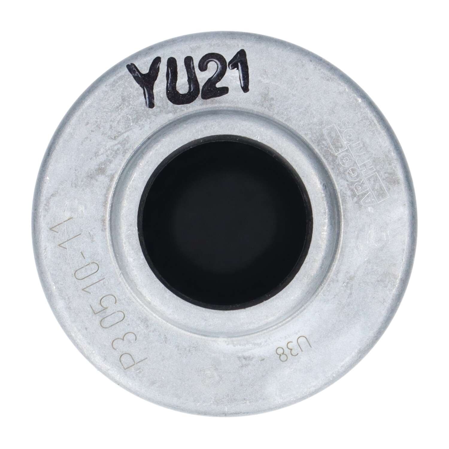 SKF 169-400-035 New NFP