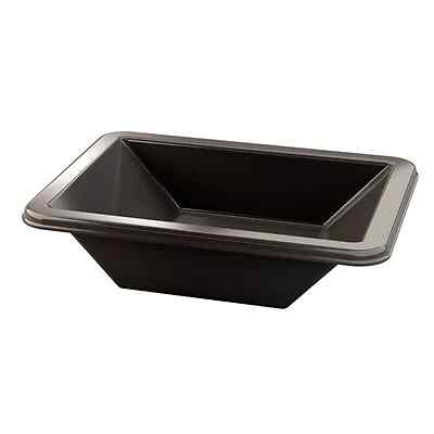 Bon Pro Plus 11-425 Utility Tub – Heavy Duty Polyethylene – 23x16x6