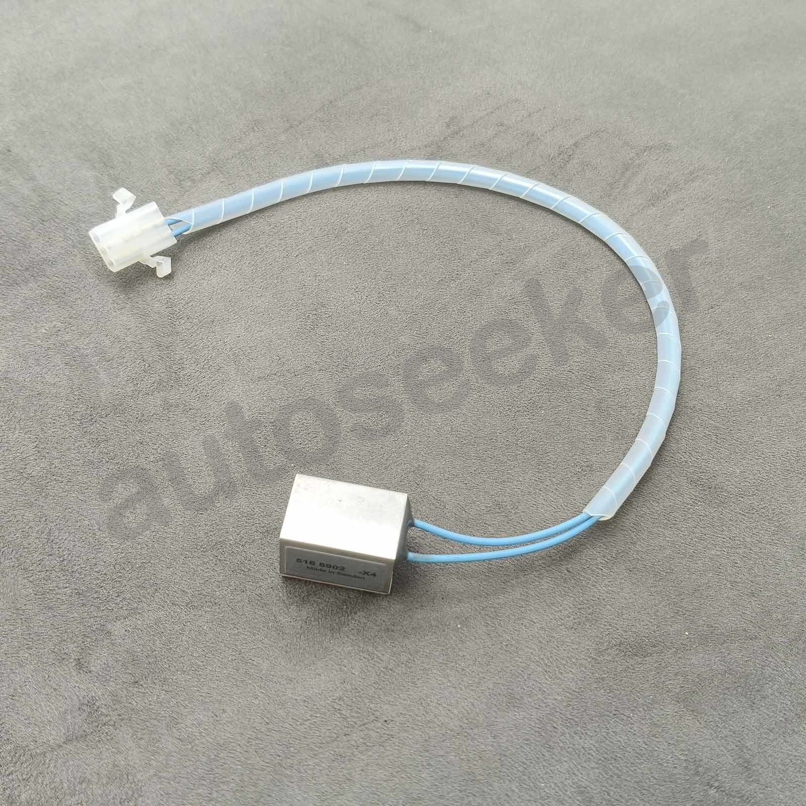 New Leakage Sensor Fits Part Number 5188902-X4 Replacement Auto Accessory