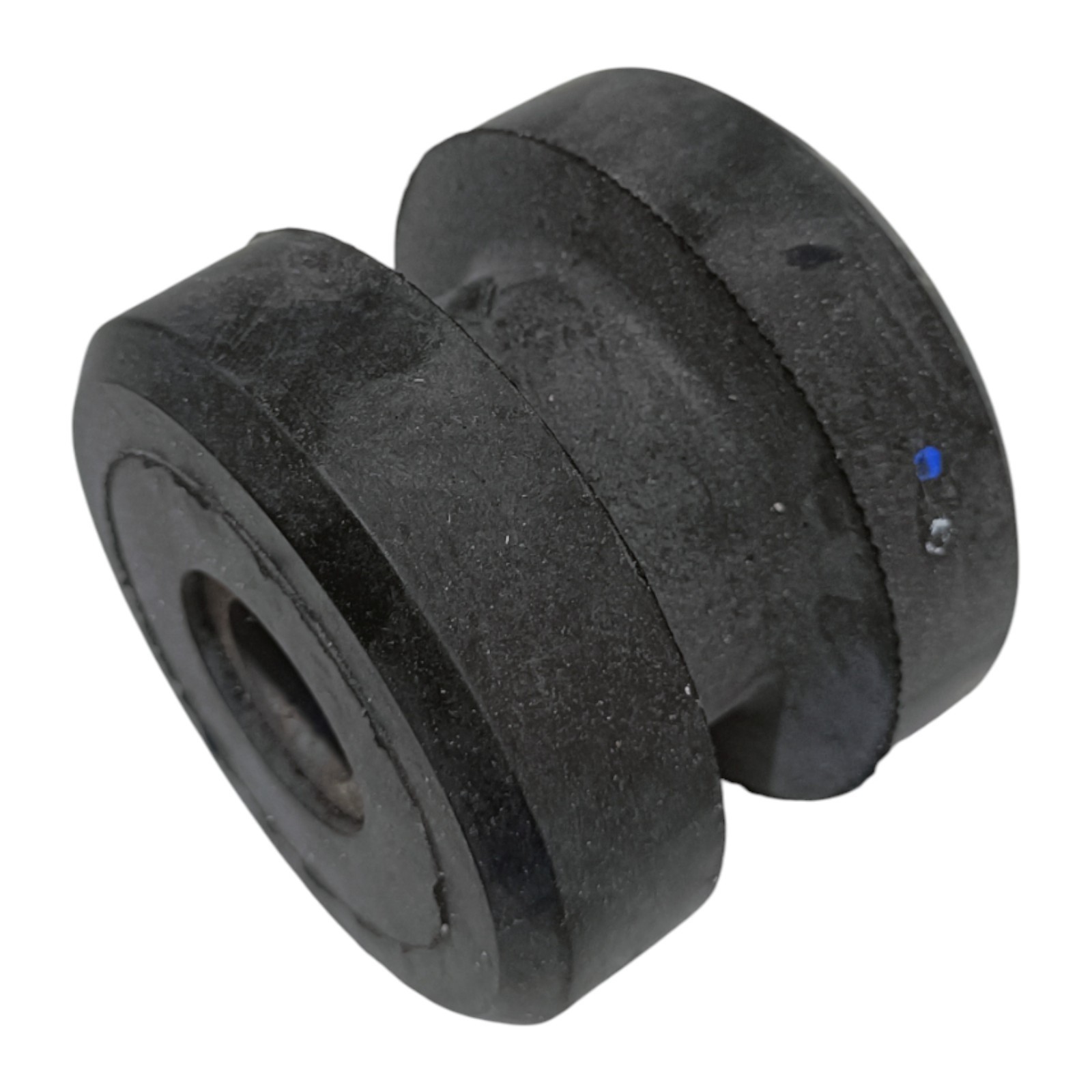 LGMG Rubber Part 4190000694 Tube Mount 22000 – 53090344
