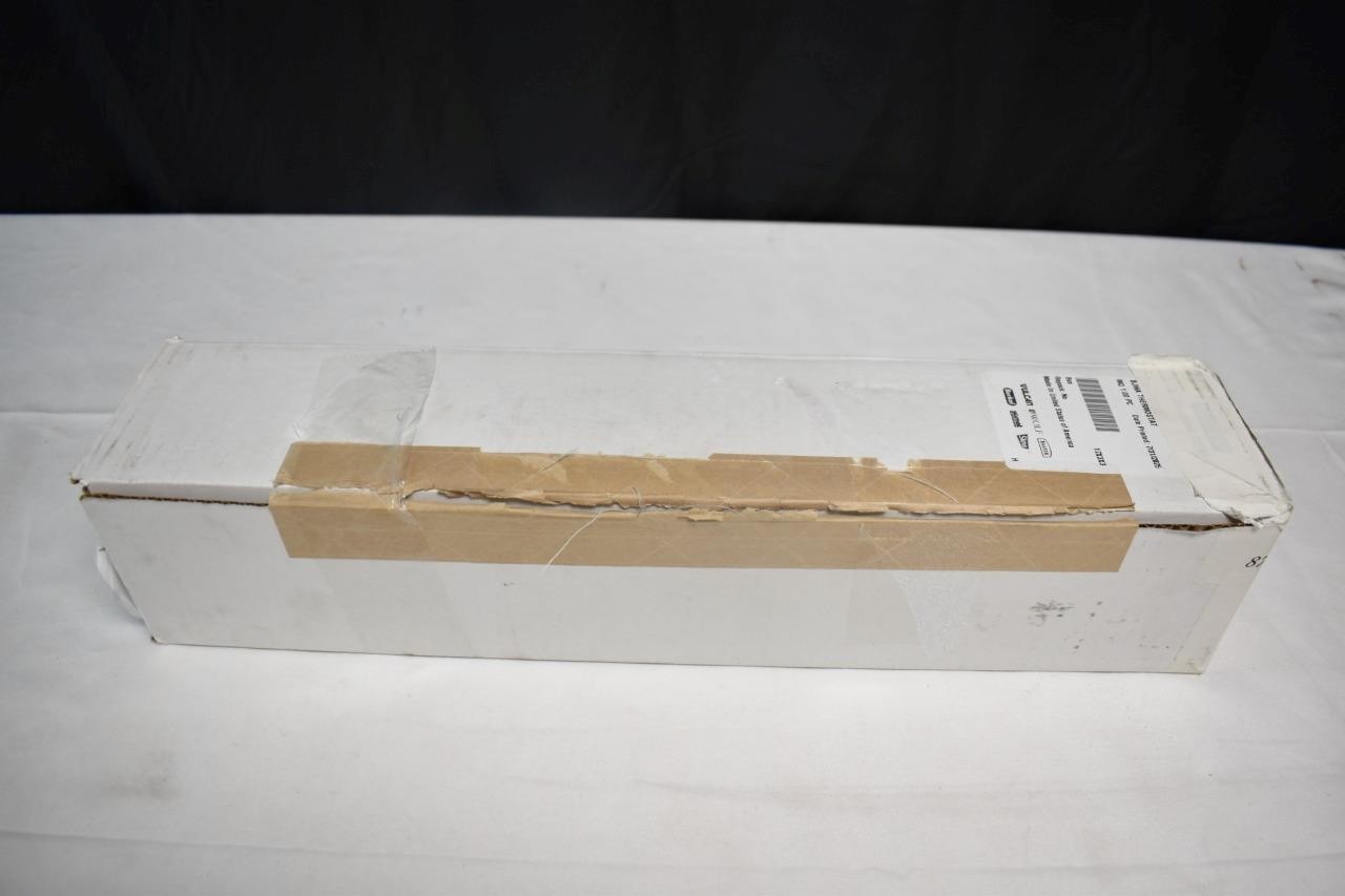 New THERMOSTAT BJWA 3/16 X 11 36 for Hobart 00-719298