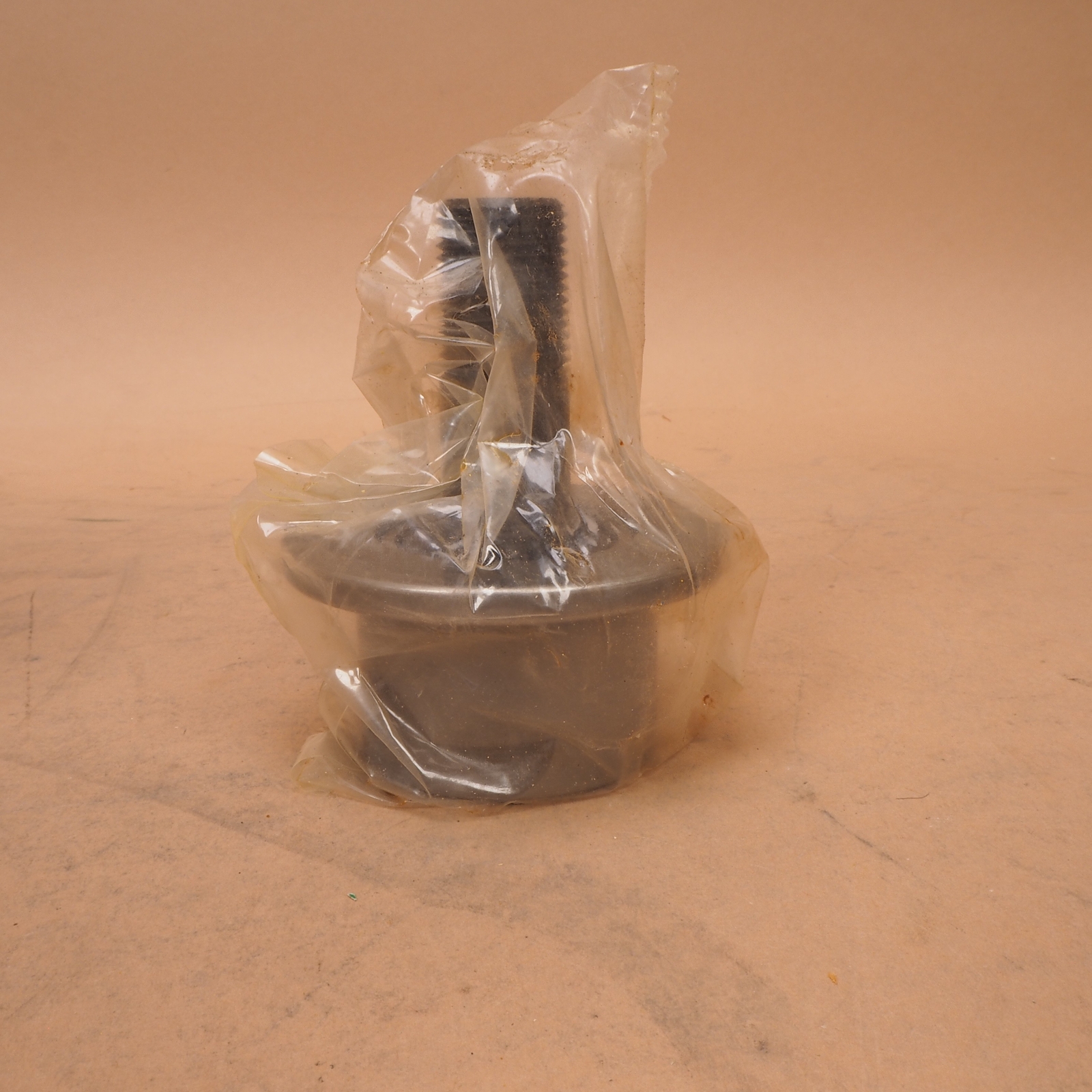 Carter FHR-150-A 1 1/2″ OD Hi-Roller Cam Yoke Flanged High Roller QUANTITY AVAIL