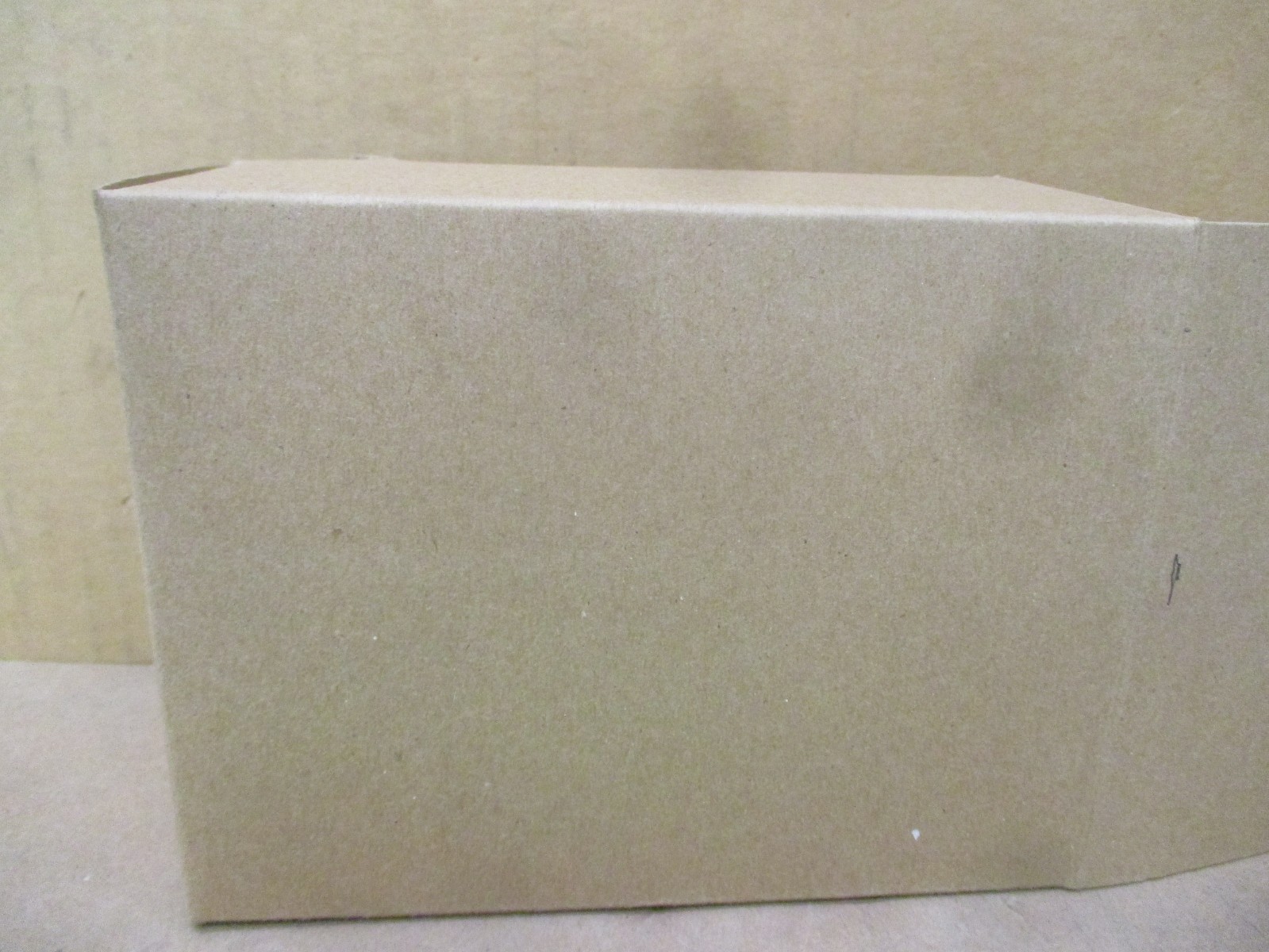 Chromalox 1601-10030 Sensor Input Class 2 Supply 100/240VAC 8VA 52839PRX