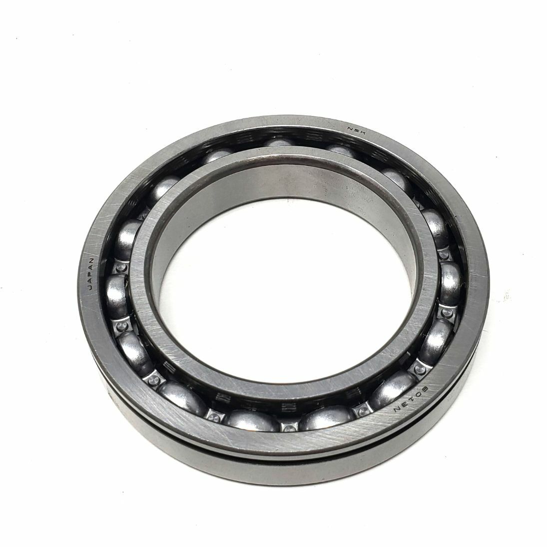 6013N RADIAL DEEP GROOVE BALL BEARING Fits NV125 Transfer Case